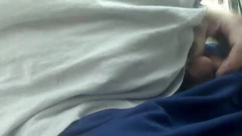 zeus589 online show from January 13, 3:04 pm