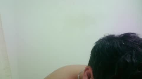 zeus_183 online show from June 23, 1:57 am