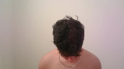 zeus_183 online show from December 4, 1:33 pm