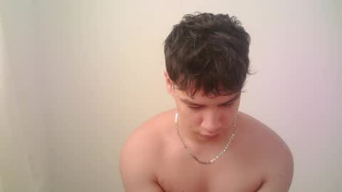 zeus_183 online show from June 3, 2:33 pm