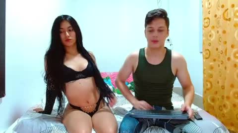zeus_afrodita0_0 online show from June 13, 3:39 am