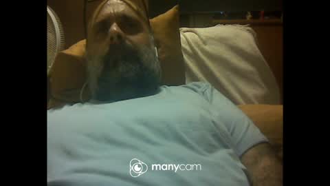 zeusdioss online show from June 12, 1:59 am