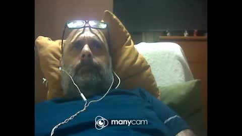 zeusdioss online show from May 24, 11:06 am