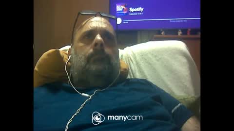 zeusdioss online show from May 23, 8:32 am