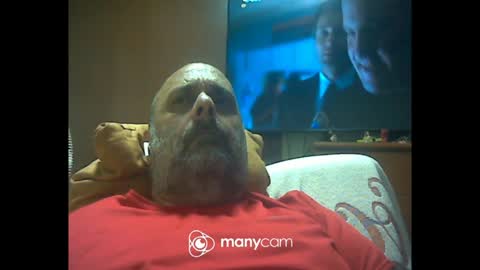 zeusdioss online show from July 15, 2:39 am