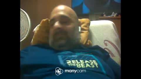 zeusdioss online show from May 13, 4:11 am