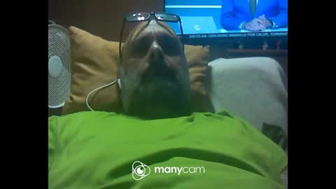 zeusdioss online show from May 30, 2:43 am