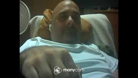 zeusdioss online show from June 25, 1:35 am