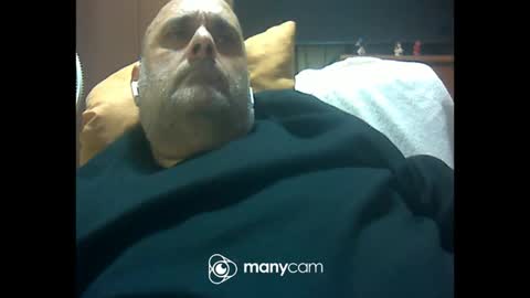 zeusdioss online show from April 30, 12:15 am