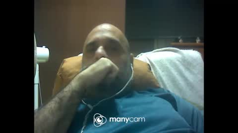 zeusdioss online show from May 9, 12:49 am