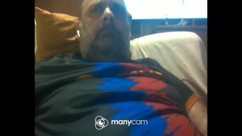 zeusdioss online show from May 20, 7:59 am