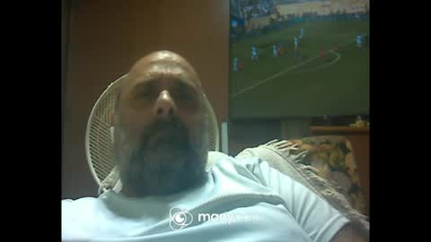 zeusdioss online show from July 20, 10:44 pm