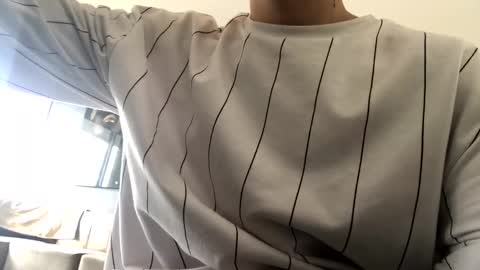 zeus online show from October 18, 7:07 pm