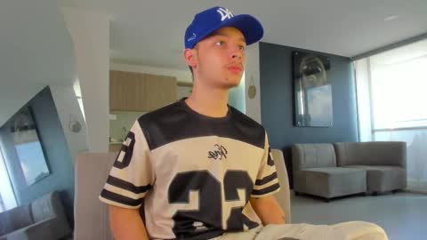 zeus online show from September 9, 2:50 pm