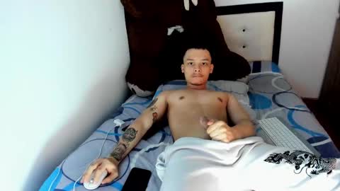 zeus online show from November 5, 5:59 pm