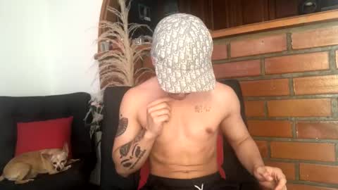 zeus online show from September 12, 7:27 pm