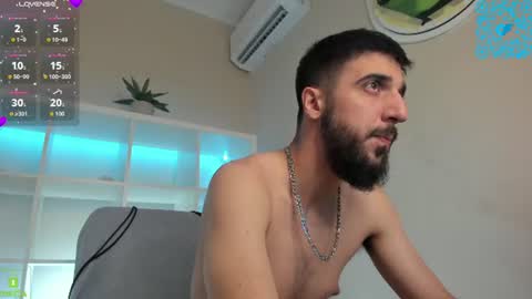 ZEYN online show from June 16, 10:41 am