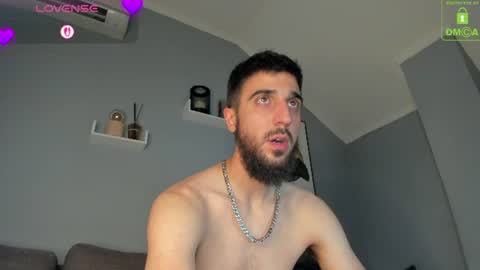 ZEYN online show from June 26, 11:04 am