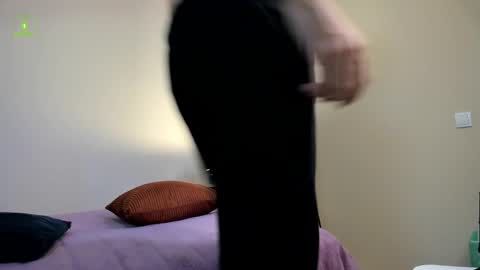 ZEYN online show from September 20, 4:21 pm