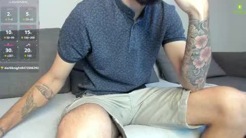 ZEYN online show from July 6, 3:03 pm