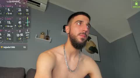 ZEYN online show from July 3, 4:12 pm