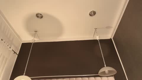 zhally_dee online show from December 2, 7:56 pm