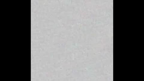 zhally_dee online show from March 7, 11:51 am