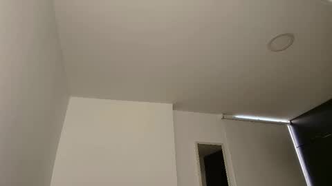 Zhara online show from January 7, 11:59 am