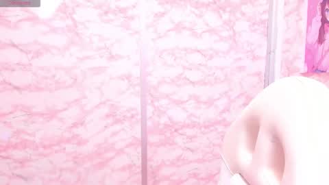 Sharit Robins online show from October 29, 2:13 am