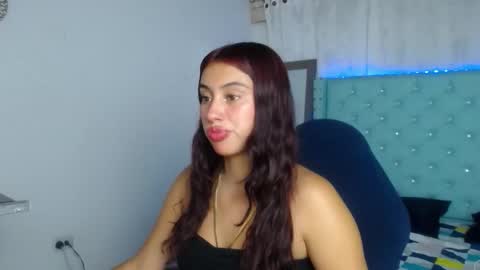 Zharyt online show from November 18, 12:30 pm