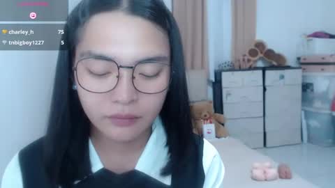 im your lovely zhaviabigcock here online show from July 28, 4:39 pm