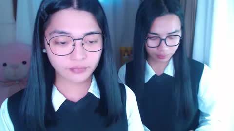 Snapshot of zhaviahale chatting on February 25, 7:09 am im your lovely zhaviabigcock here online show from February 25, 7:09 am