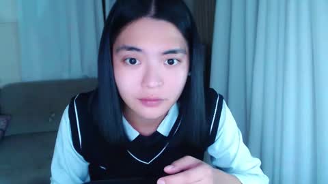 Snapshot of zhaviahale chatting on December 9, 12:30 pm im your lovely zhaviabigcock here online show from December 9, 12:30 pm