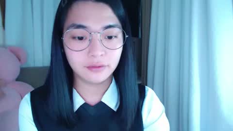 Snapshot of zhaviahale chatting on January 9, 4:06 pm im your lovely zhaviabigcock here online show from January 9, 4:06 pm