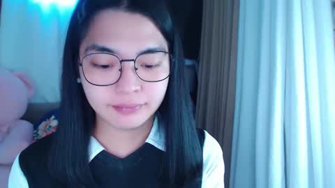 Snapshot of zhaviahale chatting on February 5, 4:06 am im your lovely zhaviabigcock here online show from February 5, 4:06 am