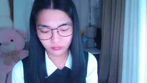 Snapshot of zhaviahale chatting on February 25, 7:27 pm im your lovely zhaviabigcock here online show from February 25, 7:27 pm