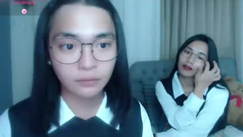 im your lovely zhaviabigcock here online show from June 8, 6:47 am