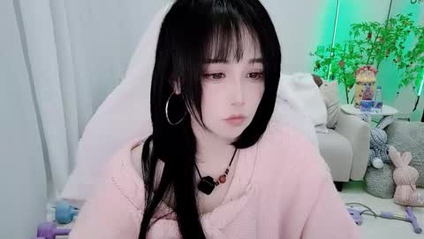 zhen online show from March 3, 6:15 pm