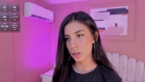 ZIA online show from January 15, 7:00 pm