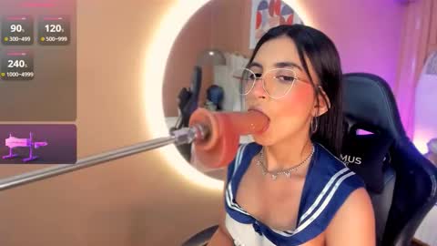 ZIA online show from September 19, 7:28 pm