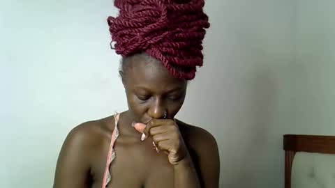 flavian online show from February 20, 10:50 am