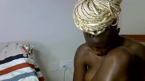 flavian online show from January 7, 7:30 pm