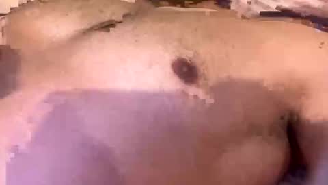 ziadzizi6677 online show from February 24, 11:41 pm