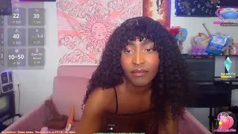 ziafoxy online show from October 17, 4:05 am