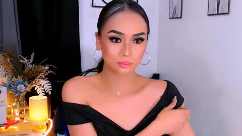 Zia online show from March 20, 6:57 pm