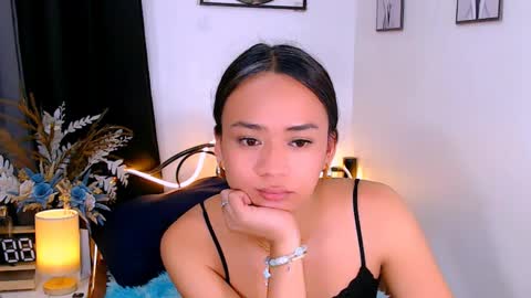 Zia online show from April 3, 3:41 pm