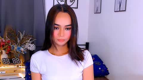 Zia online show from February 19, 2:49 pm