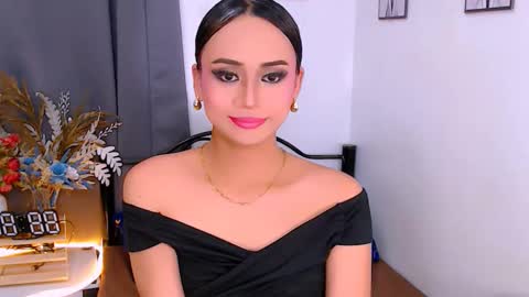 Zia online show from March 1, 5:44 am