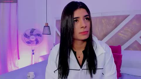 zia online show from April 14, 11:35 am