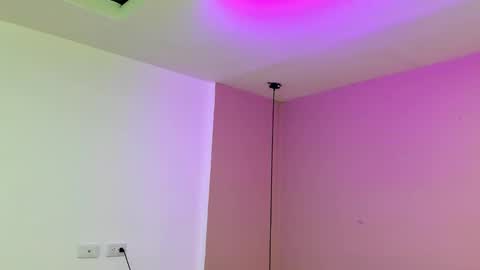 zia online show from September 18, 11:25 am